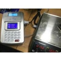 企業一卡通售飯機微信充值益陽