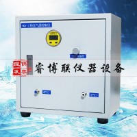 HQY-2穩(wěn)壓氣源控制儀 穩(wěn)壓氣源控制器