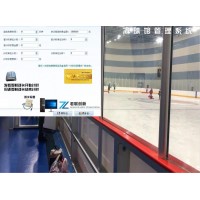 公園自行車租賃計時收費計時計次廣西