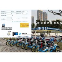 公園租賃收費系統(tǒng)管理系統(tǒng)廣西