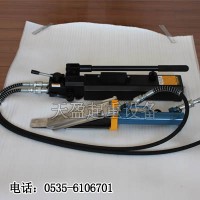 楔形千斤頂SLD-KP-35,印刷設(shè)備移運(yùn)用楔形千斤頂