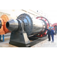 一米二小型球磨機的規格型號有哪些？多少錢YD13