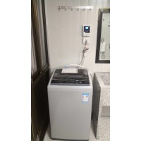 空調(diào)控電插座 廚房計電量承德