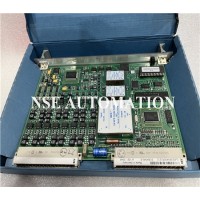 ABB DSTA155P? New Arrival With Good Price