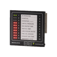 SELCO-發(fā)動機控制器-M2000