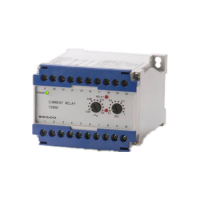 SELCO-過(guò)流或接地故障繼電器-T2800