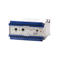 SELCO-自動同步器-T4000