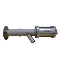 SENTRY-自動點采樣器-PR
