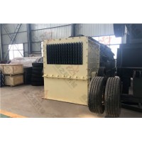 箱式大理石破碎機價格