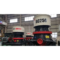 開砂石廠大約投入多少資金？50萬夠嗎？YD14