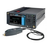 現(xiàn)金回收 測(cè)量接收器 Keysight N5531X