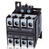 現(xiàn)貨CMC輔助繼電器MG40E 220VDC