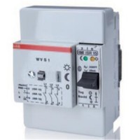 現(xiàn)貨價(jià)低CMC輔助繼電器MG40E 110VDC