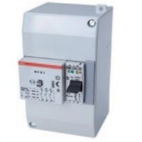 現(xiàn)貨CMC輔助繼電器MG22E 220VDC