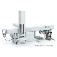 PALSYSTEM自動進樣器PAL RTC