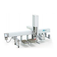 PALSYSTEM自動進樣器PAL3 Series II