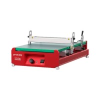 Proceq自動涂膜機ZAA2300