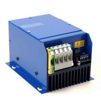 UNITED AUTOMATION晶閘管控制器DMPR1系列