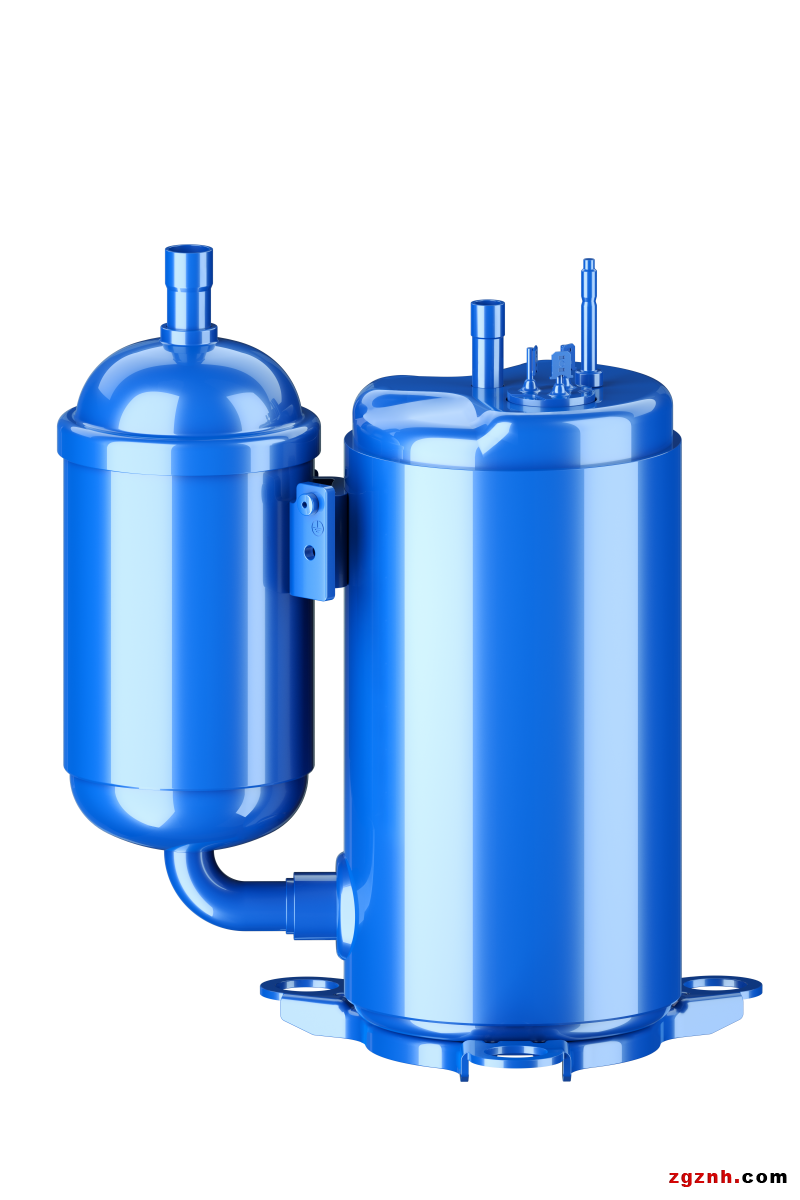 GMCC、Welling獲評“中國輕工業聯合會科學技術進步獎一等獎”