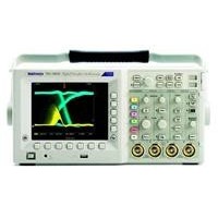 優惠供應 TDS3054C 示波器