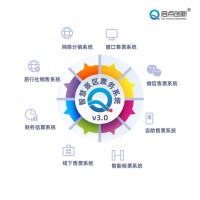 天水景區(qū)社保卡“一卡通”電子票務(wù)系統(tǒng)社?？ㄙ?gòu)優(yōu)惠票實(shí)名制驗(yàn)票閘機(jī)