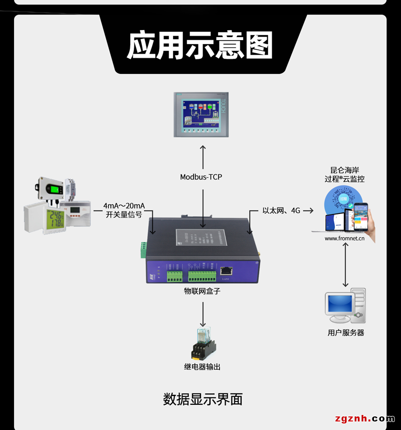 微信圖片_20220922105409_07