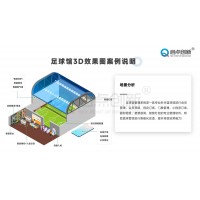 東勝籃球場無人值守自助檢票方案出入口掃碼計時收費(fèi)全高轉(zhuǎn)閘