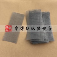 180*75*0.5mm剝離粘結(jié)性金屬絲網(wǎng)