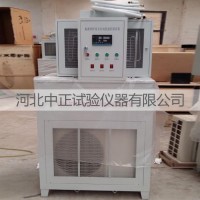 FHBS-60標(biāo)準(zhǔn)養(yǎng)護(hù)室全自動(dòng)控溫控濕設(shè)備