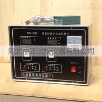 BYS-III養護室控制器