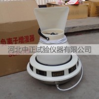 SCH-P負離子加濕器