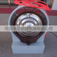 WYT-200養護室專用霧化加濕器