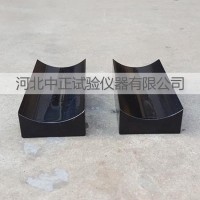 混凝土預(yù)應(yīng)力金屬波紋管均布荷載夾具