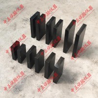 波紋管均布荷載夾具