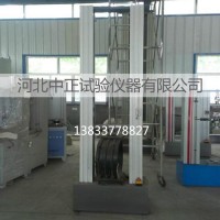 管材環(huán)剛度試驗(yàn)機(jī)