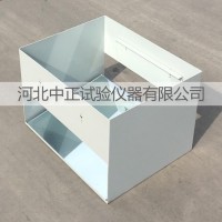 WKS-3混凝土瓦抗?jié)B性能試驗(yàn)裝置