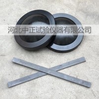 GBT25993-B透水路面磚劈裂抗拉試驗(yàn)裝置