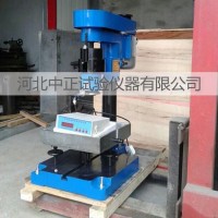 NS-2滾珠軸承式耐磨試驗(yàn)機(jī)