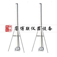 STT-930M突起路標耐磨損性能測定儀