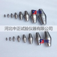 QBT3631-1998波紋管塞規 塑料波紋管塞規