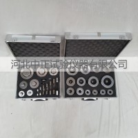 JG3050-L45電工套管量規 絕緣電工套管量規