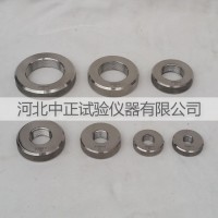 JG3050-6螺紋量規 硬質套管量規