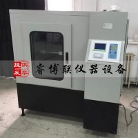 HYCZ-5瀝青混合料車轍試驗(yàn)機(jī) 全自動(dòng)車轍試驗(yàn)機(jī)
