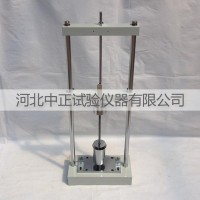 JG3050-8電工套管沖擊試驗機 電工套管沖擊試驗儀