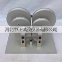 JG3050-10B1波紋套管彎曲試驗(yàn)儀 半硬質(zhì)套管彎曲試驗(yàn)儀