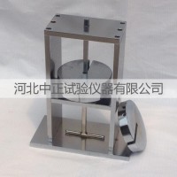 JG3050-15半硬質(zhì)套管及波紋套管耐熱試驗(yàn)裝置 半硬質(zhì)套管耐熱試驗(yàn)裝置