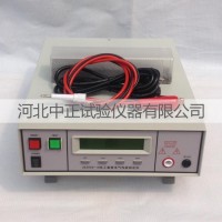 JG3050-16電工套管電氣性能測(cè)定儀 電氣性能測(cè)定儀