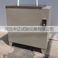JG3050-16F電工套管數(shù)顯恒溫水浴 數(shù)顯恒溫水浴