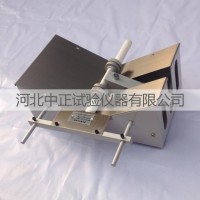 JL-12塑料管材劃線(xiàn)器 管材劃線(xiàn)器