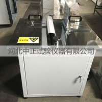 ZY-30塑料管材鋸料機(jī) 管材鋸料機(jī)